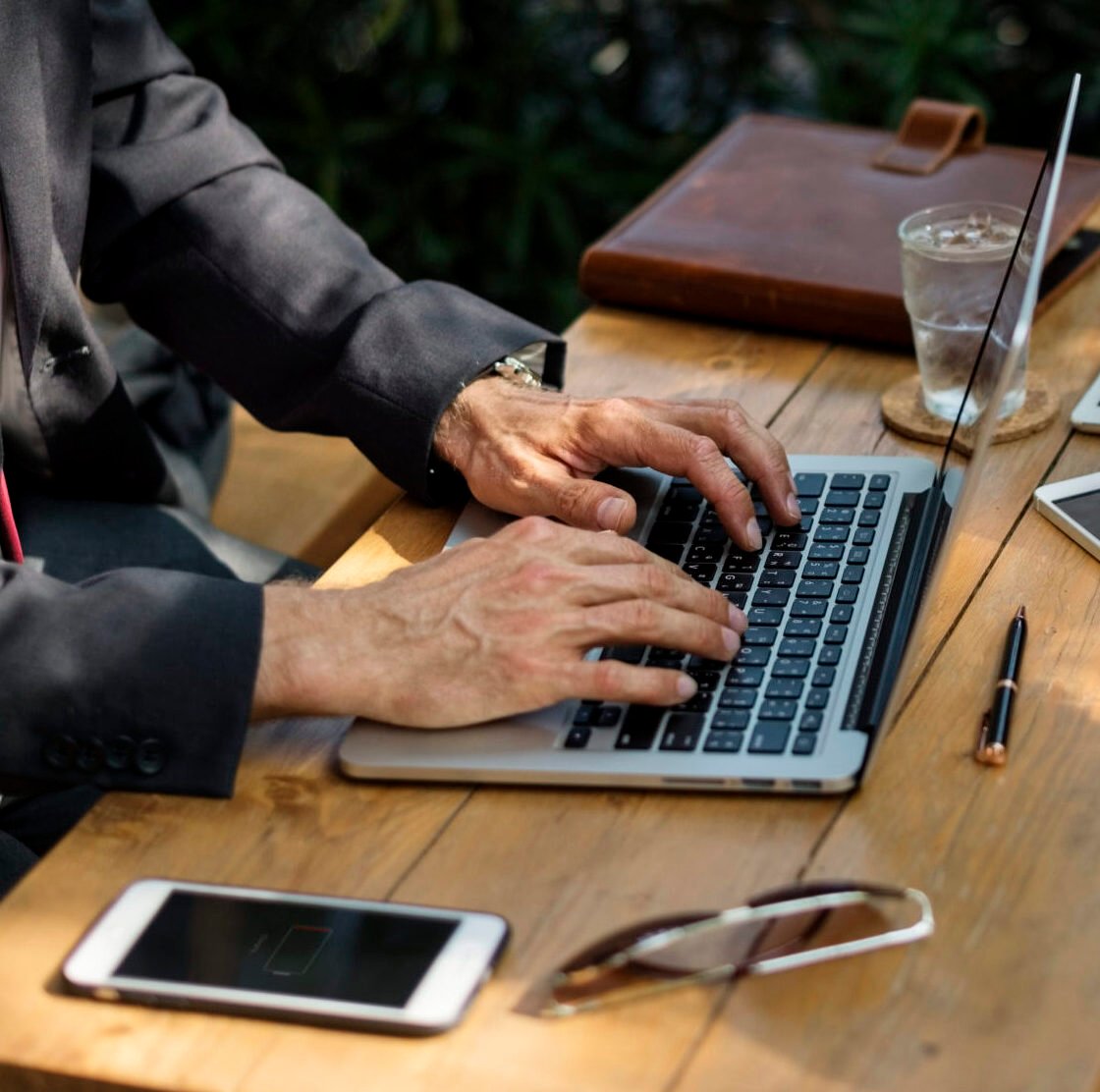 The Power of Smart Ads: Why Data-Driven Marketing Wins Every Time